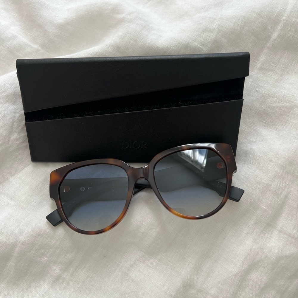Christian Dior Women’s Sunglasses